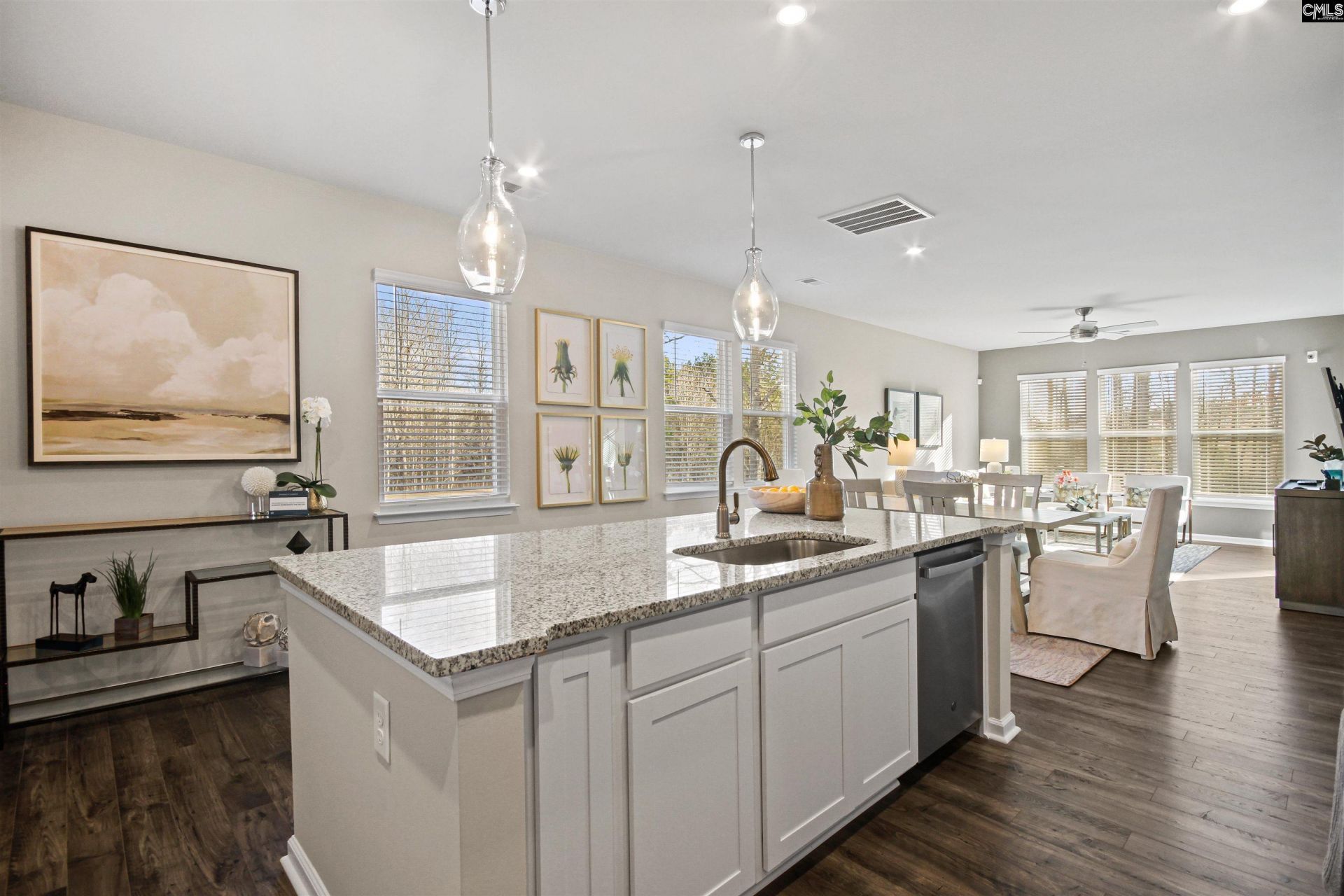 834 Huxley Lane  Photo 12