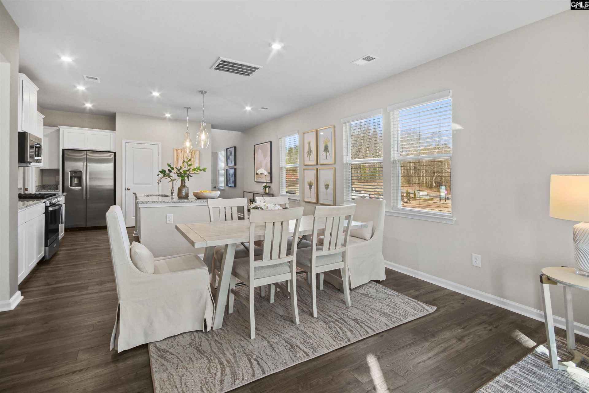 834 Huxley Lane  Photo 13