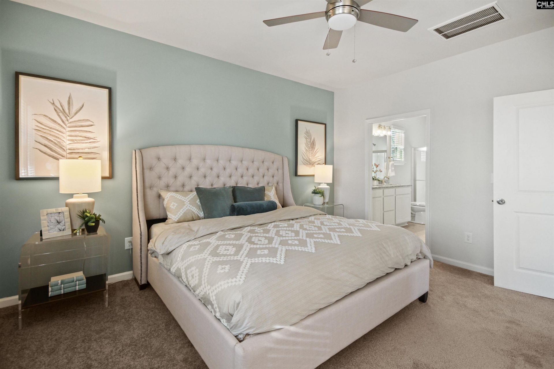 834 Huxley Lane  Photo 18