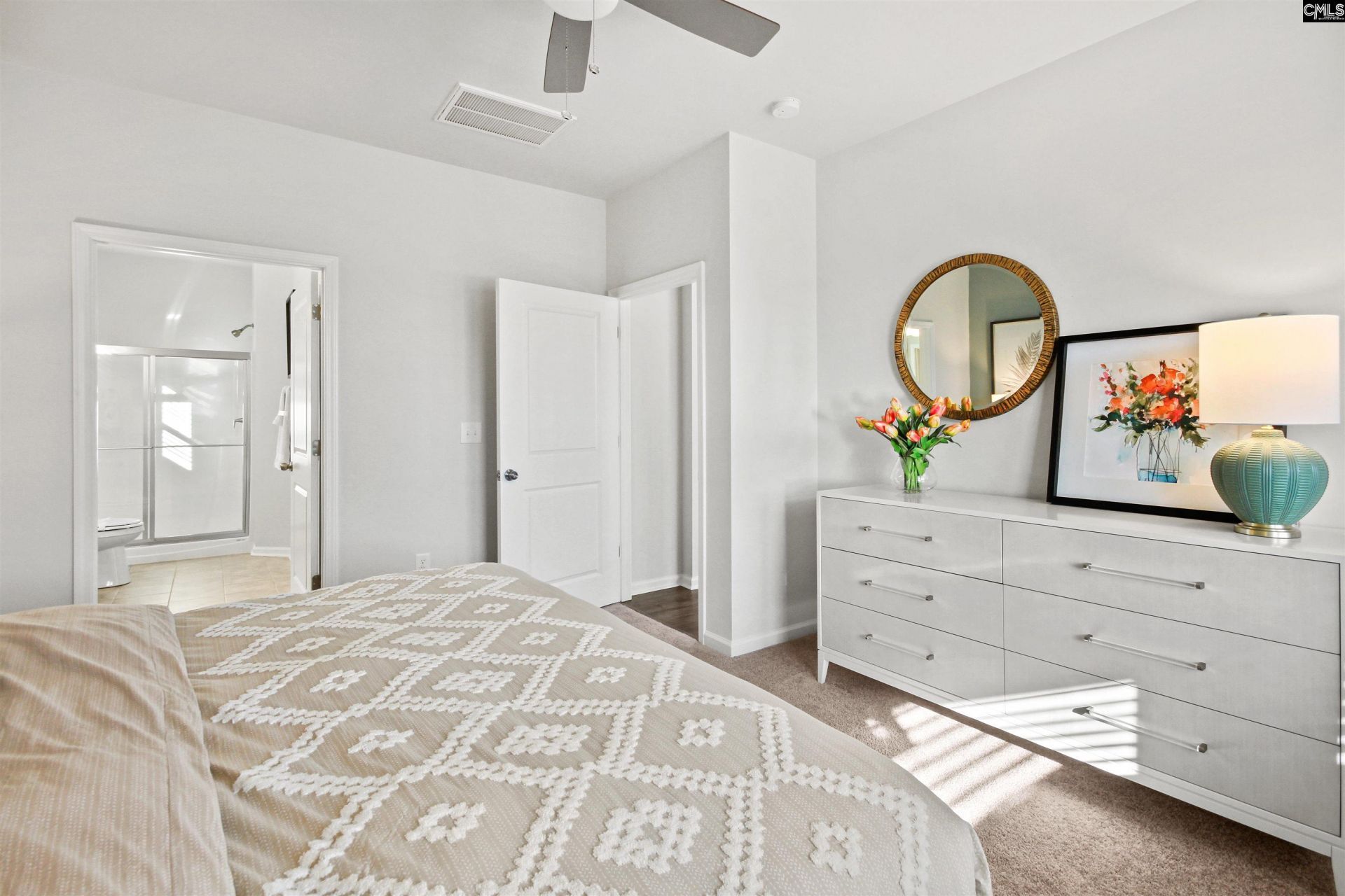 834 Huxley Lane  Photo 19