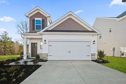 834 Huxley Lane  photo 4