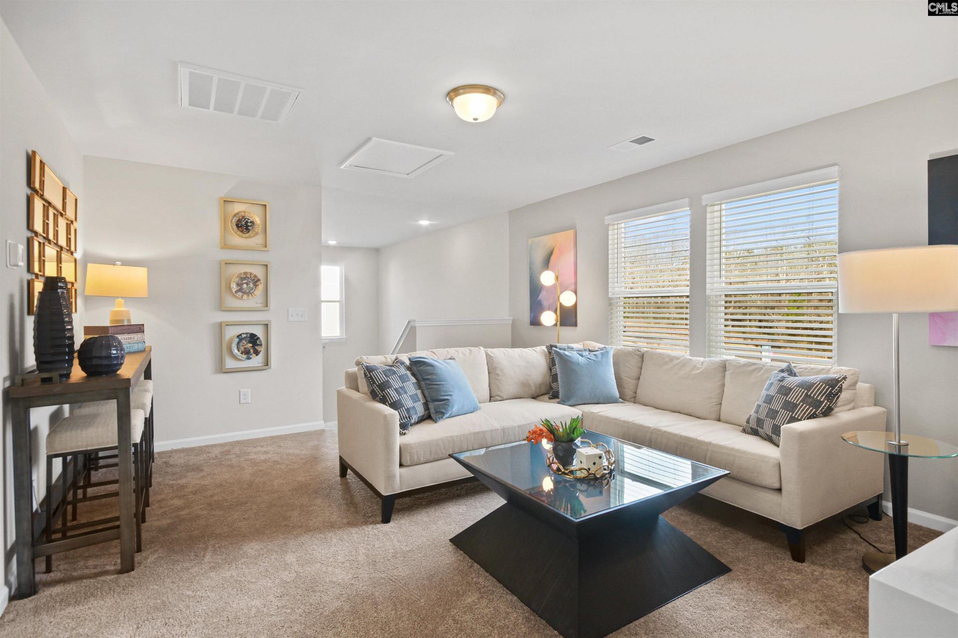 834 Huxley Lane  Photo 24