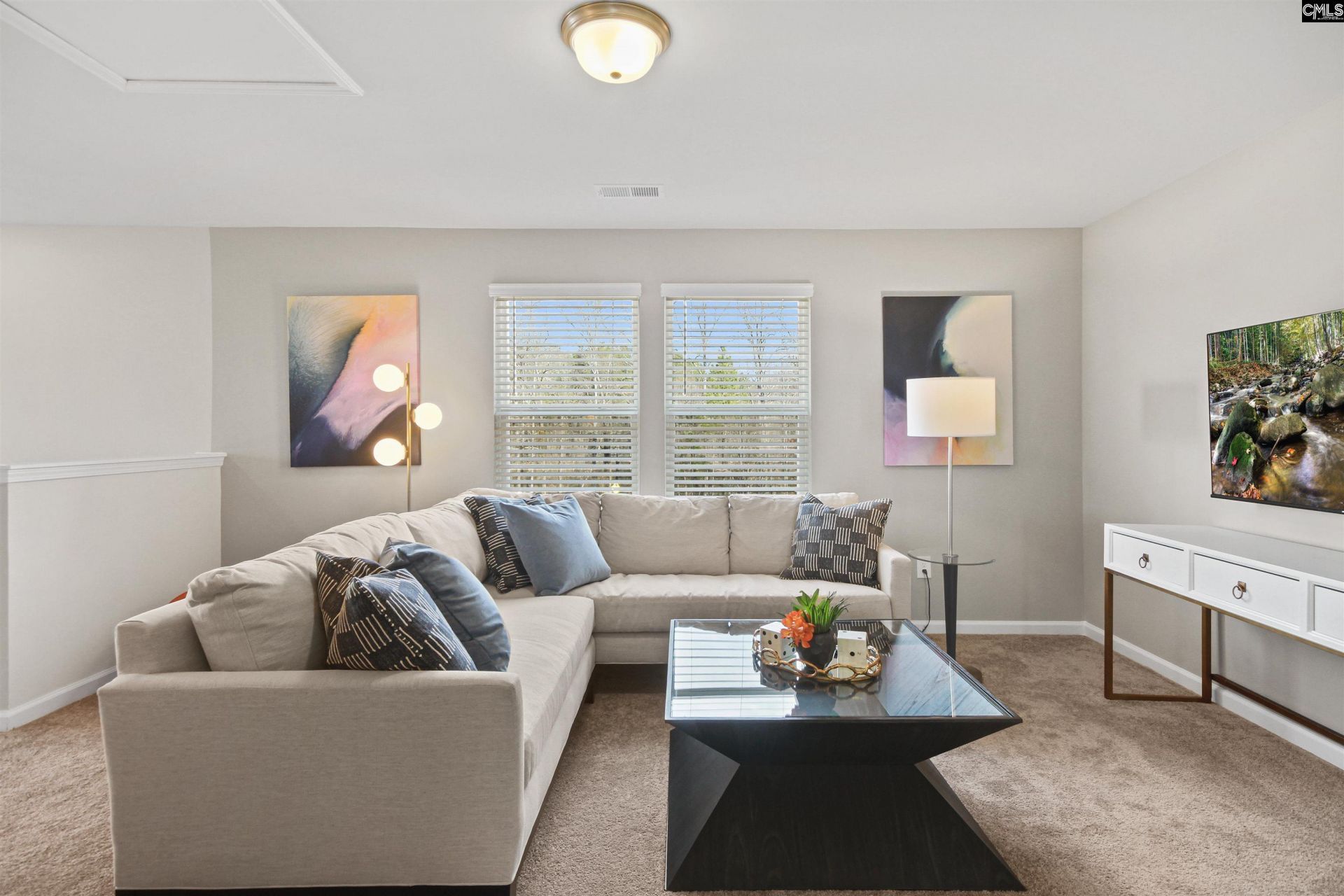 834 Huxley Lane  Photo 27