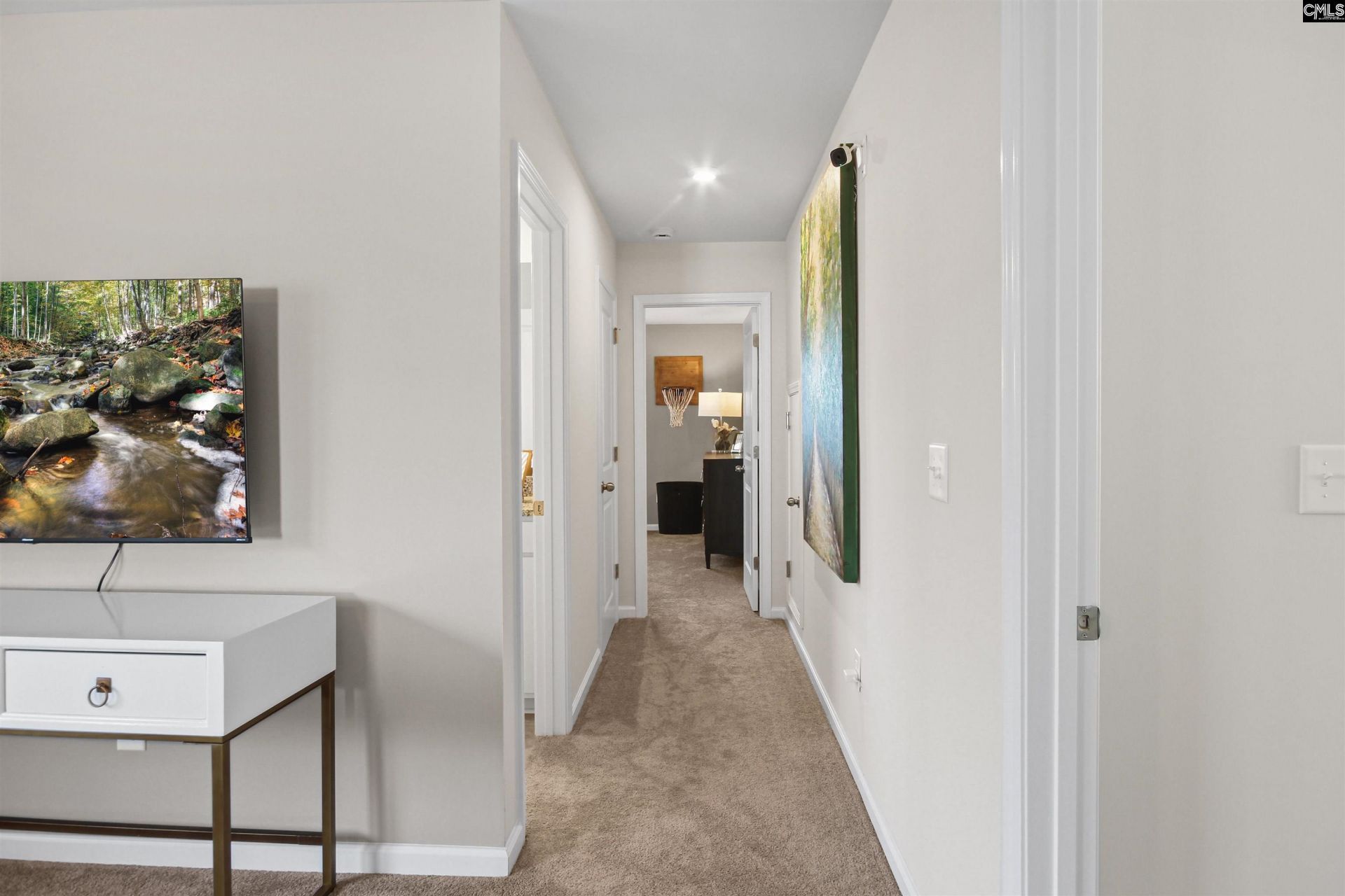 834 Huxley Lane  Photo 28