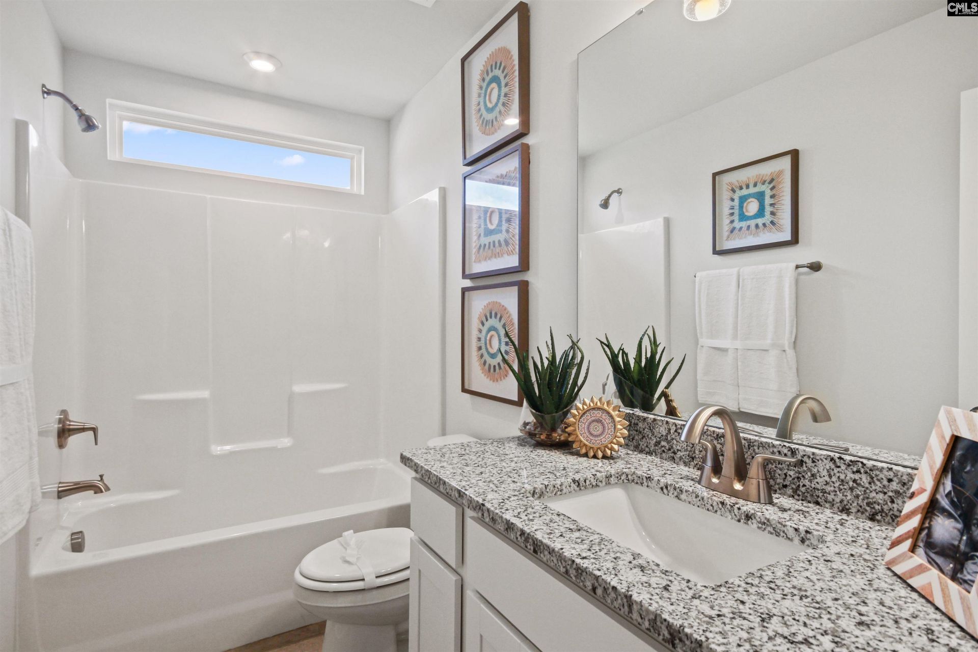 834 Huxley Lane  Photo 29