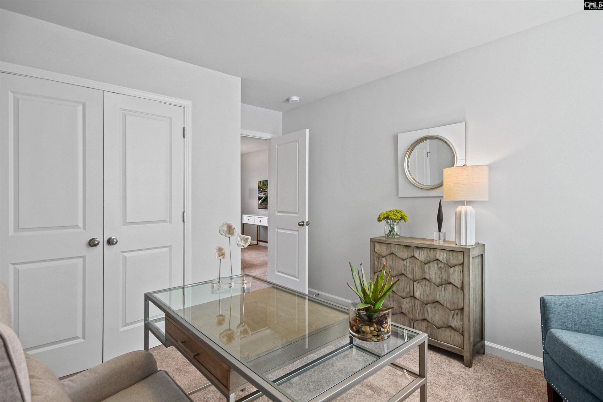 834 Huxley Lane  Photo 30