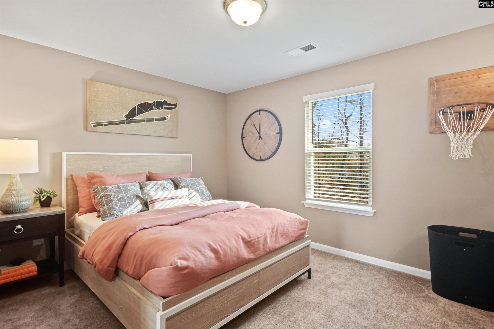 834 Huxley Lane  Photo 32