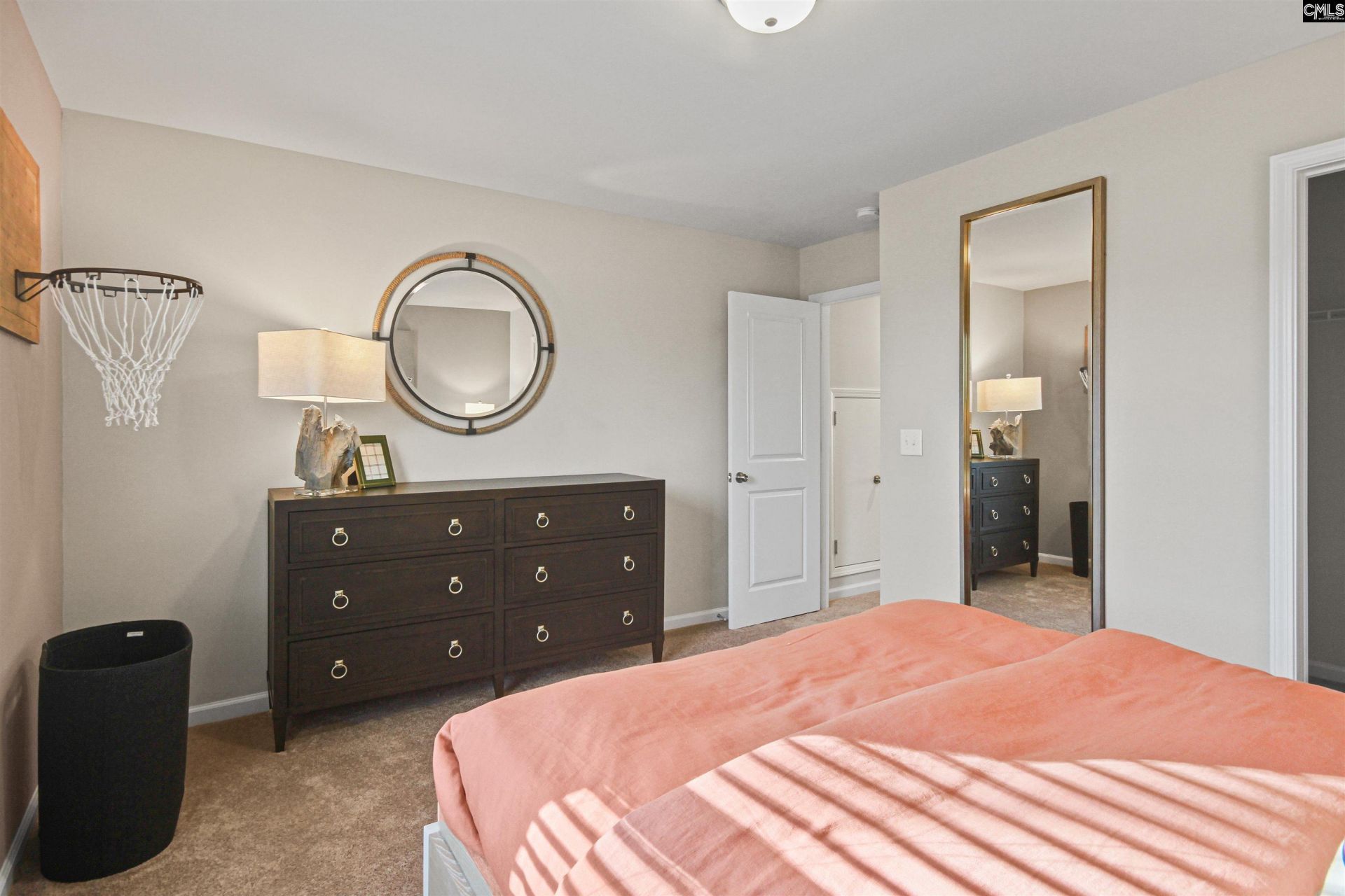 834 Huxley Lane  Photo 33