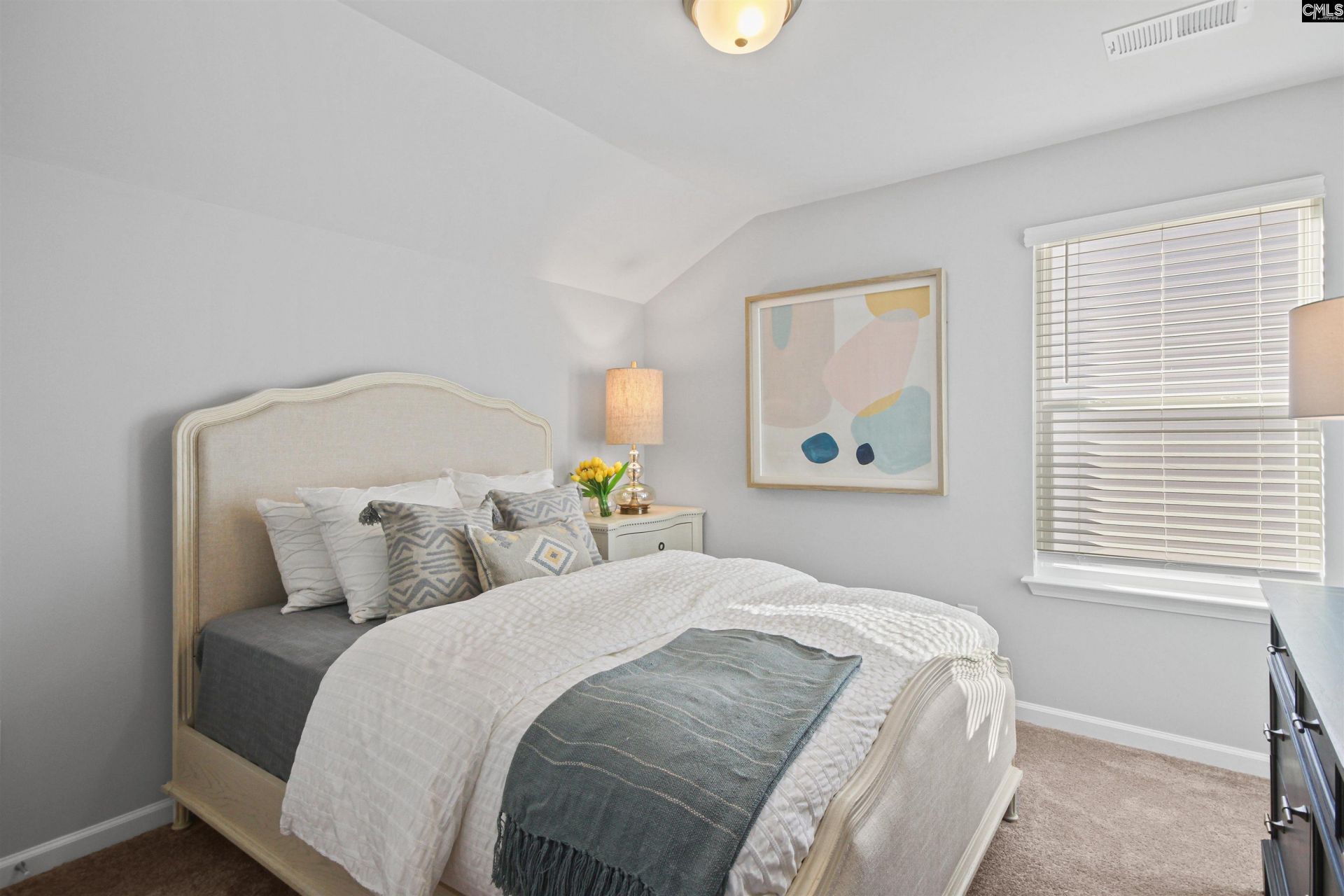 834 Huxley Lane  Photo 34