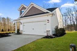 834 Huxley Lane  photo 4