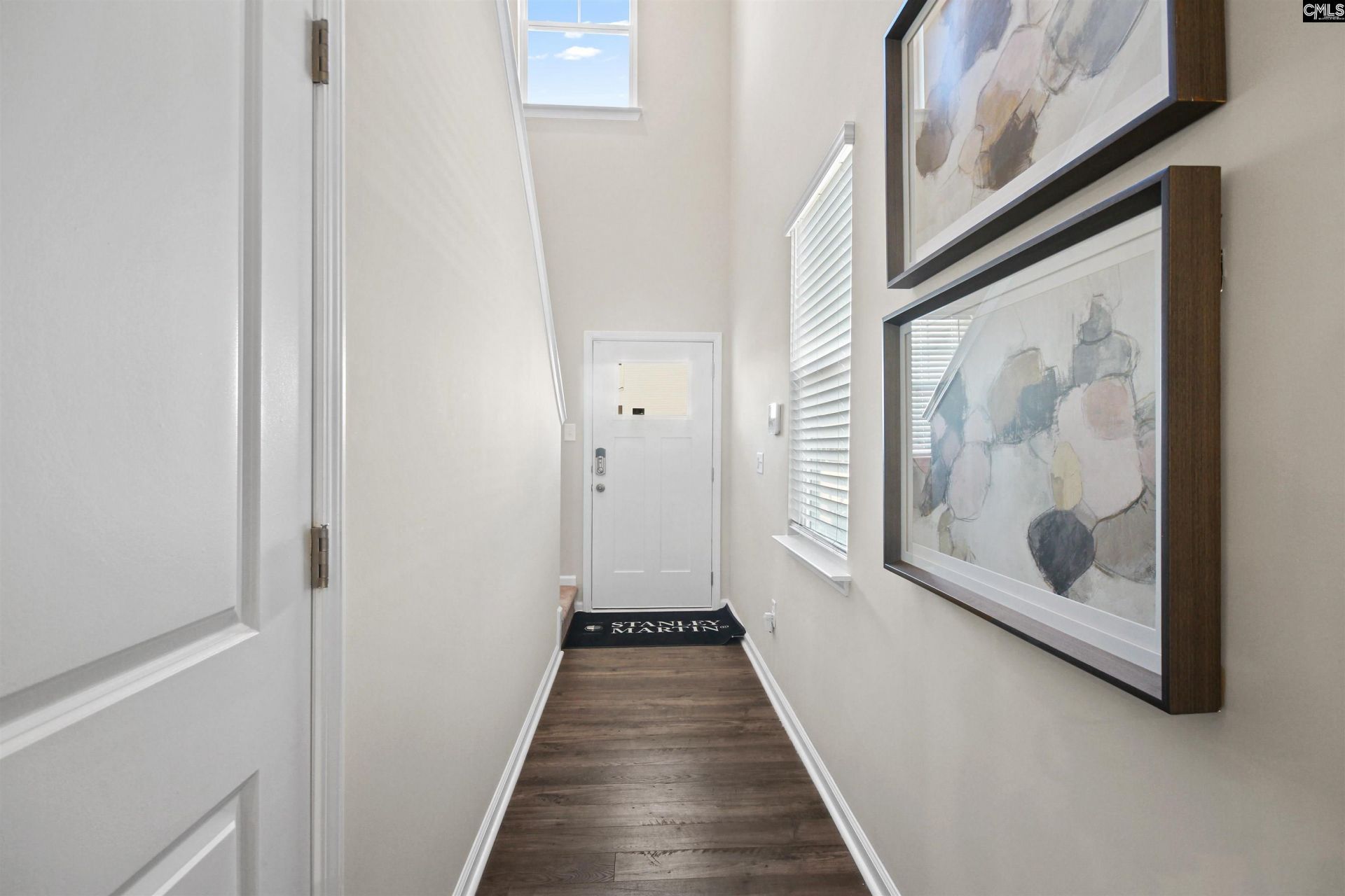 834 Huxley Lane  Photo 5