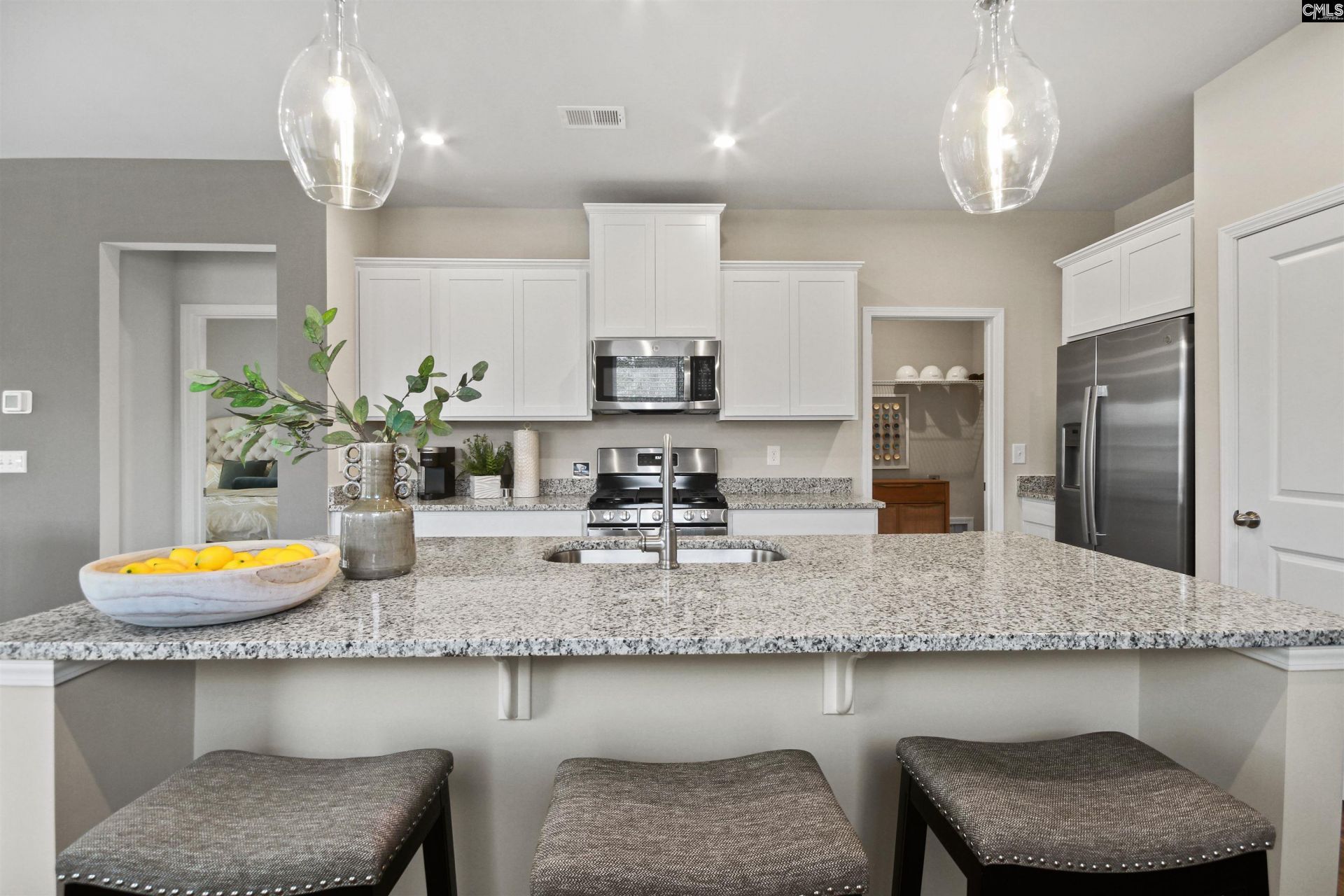 834 Huxley Lane  Photo 9