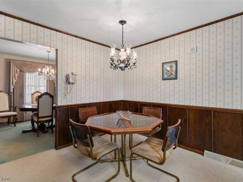 525 Narragansett Drive , Tallmadge, OH 44278 Photo 10