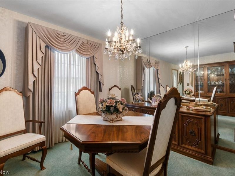 525 Narragansett Drive , Tallmadge, OH 44278 Photo 11