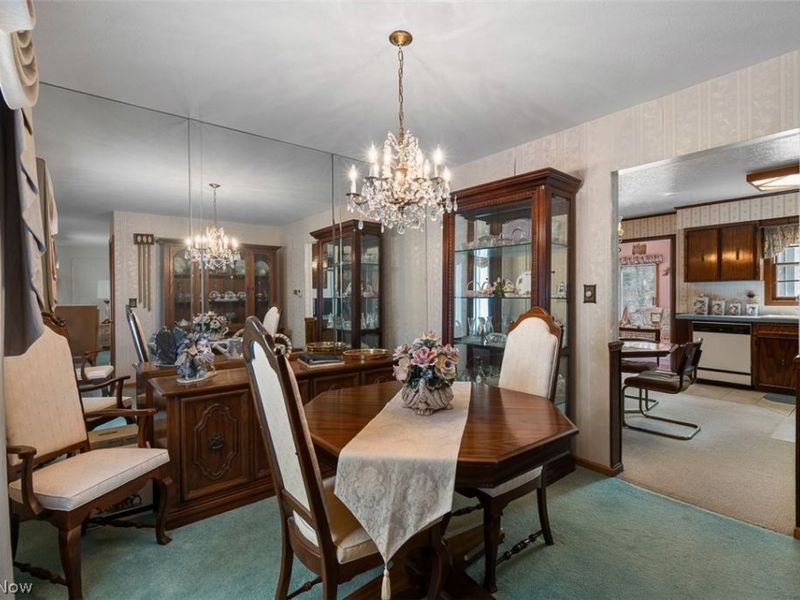 525 Narragansett Drive , Tallmadge, OH 44278 Photo 12