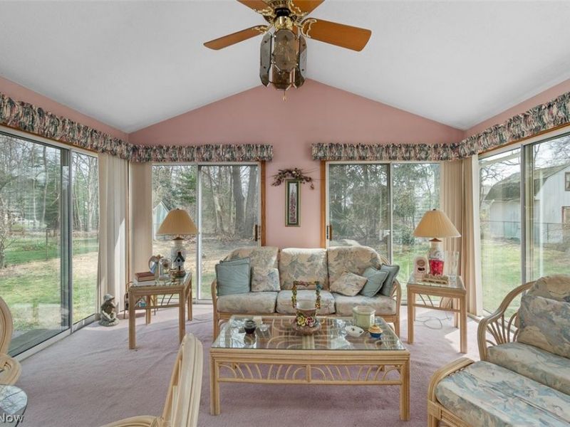 525 Narragansett Drive , Tallmadge, OH 44278 Photo 13