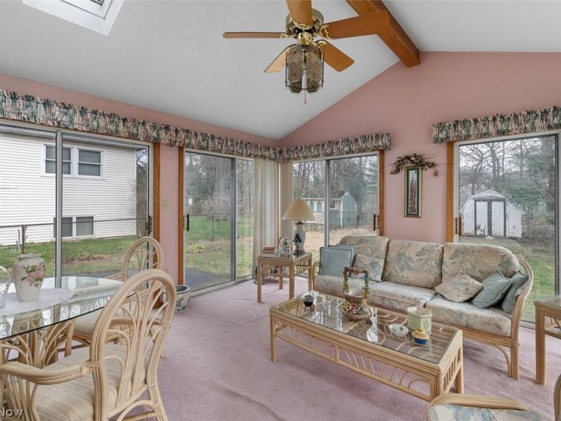 525 Narragansett Drive , Tallmadge, OH 44278 Photo 14