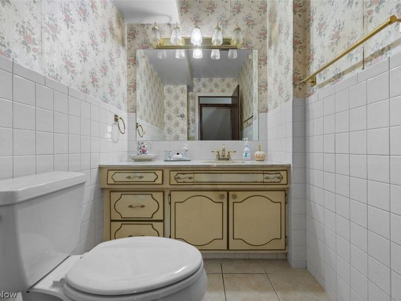 525 Narragansett Drive , Tallmadge, OH 44278 Photo 15