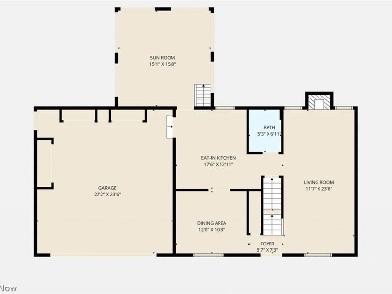 525 Narragansett Drive , Tallmadge, OH 44278 Photo 16