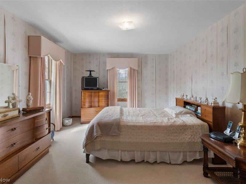 525 Narragansett Drive , Tallmadge, OH 44278 Photo 17