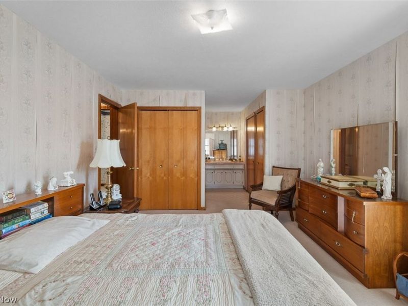 525 Narragansett Drive , Tallmadge, OH 44278 Photo 18