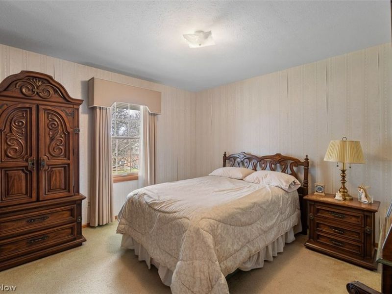 525 Narragansett Drive , Tallmadge, OH 44278 Photo 20