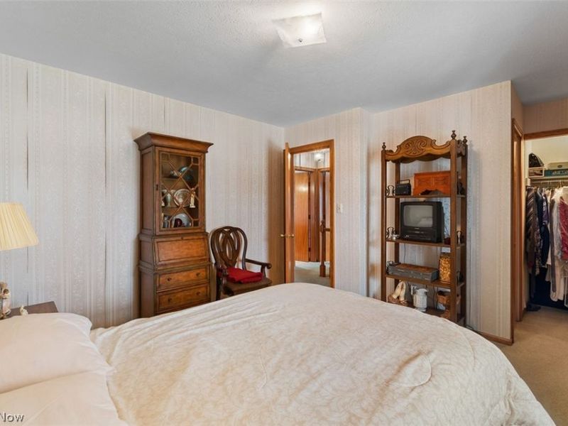 525 Narragansett Drive , Tallmadge, OH 44278 Photo 21