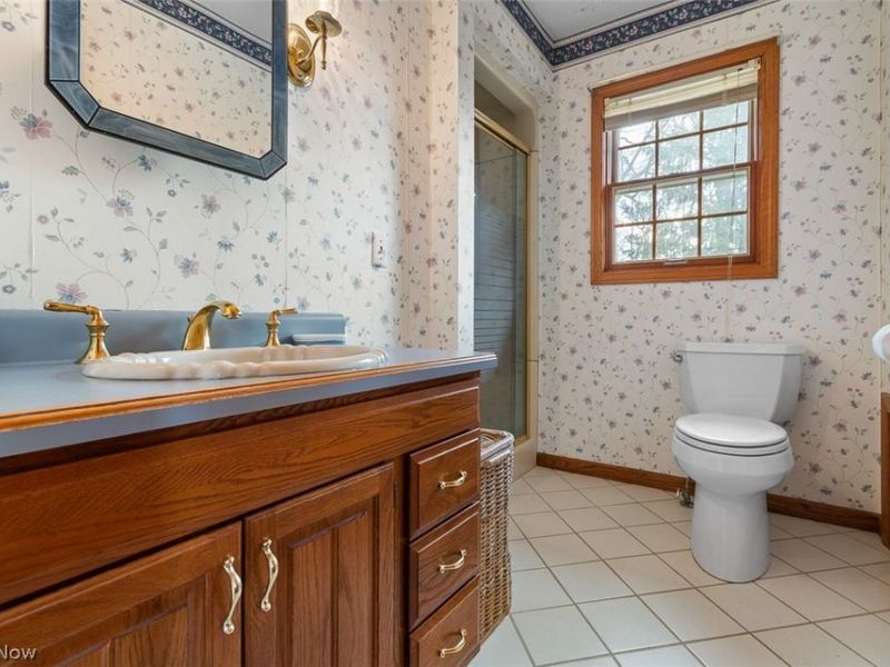 525 Narragansett Drive , Tallmadge, OH 44278 Photo 22