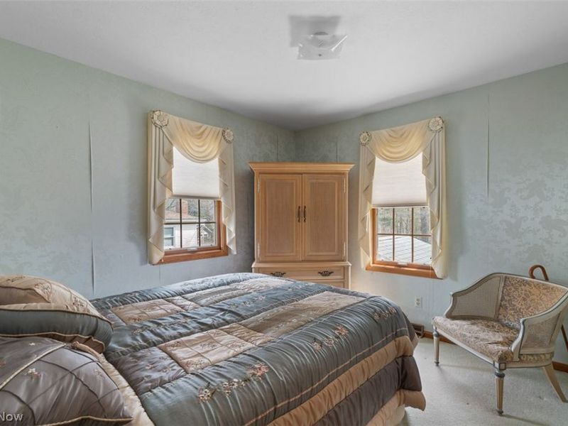 525 Narragansett Drive , Tallmadge, OH 44278 Photo 23