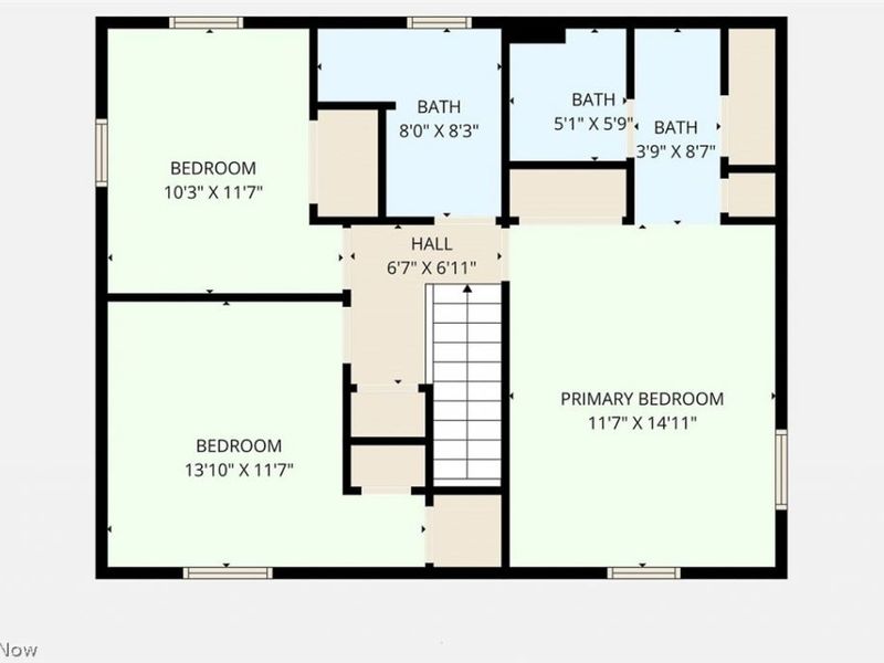 525 Narragansett Drive , Tallmadge, OH 44278 Photo 24