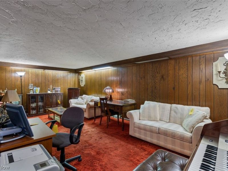 525 Narragansett Drive , Tallmadge, OH 44278 Photo 25