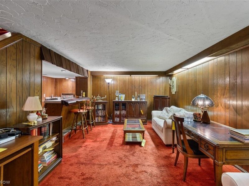 525 Narragansett Drive , Tallmadge, OH 44278 Photo 26