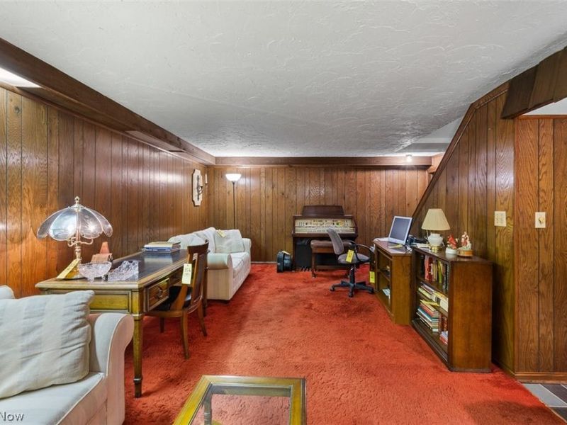 525 Narragansett Drive , Tallmadge, OH 44278 Photo 27