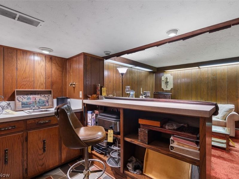 525 Narragansett Drive , Tallmadge, OH 44278 Photo 28