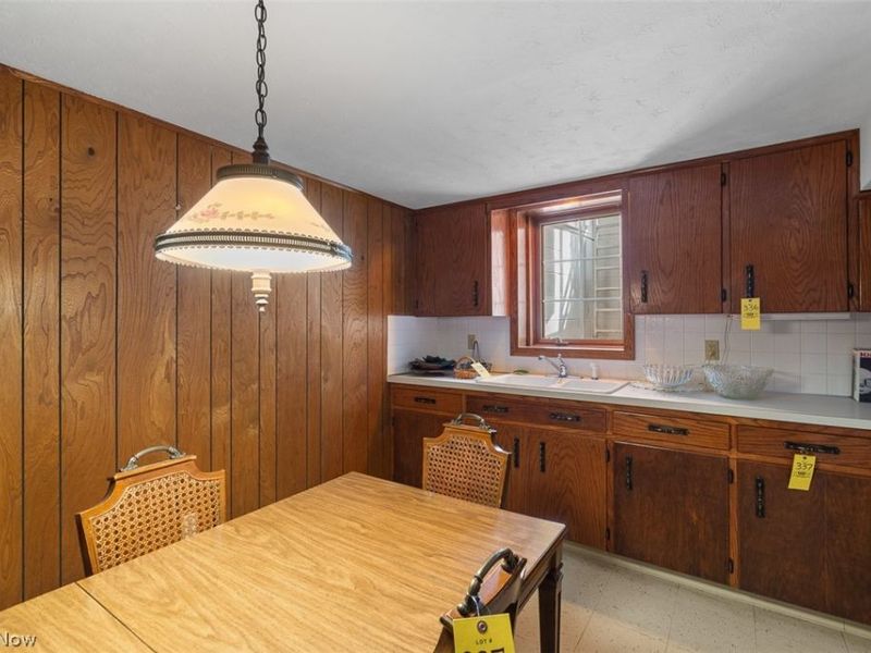 525 Narragansett Drive , Tallmadge, OH 44278 Photo 29