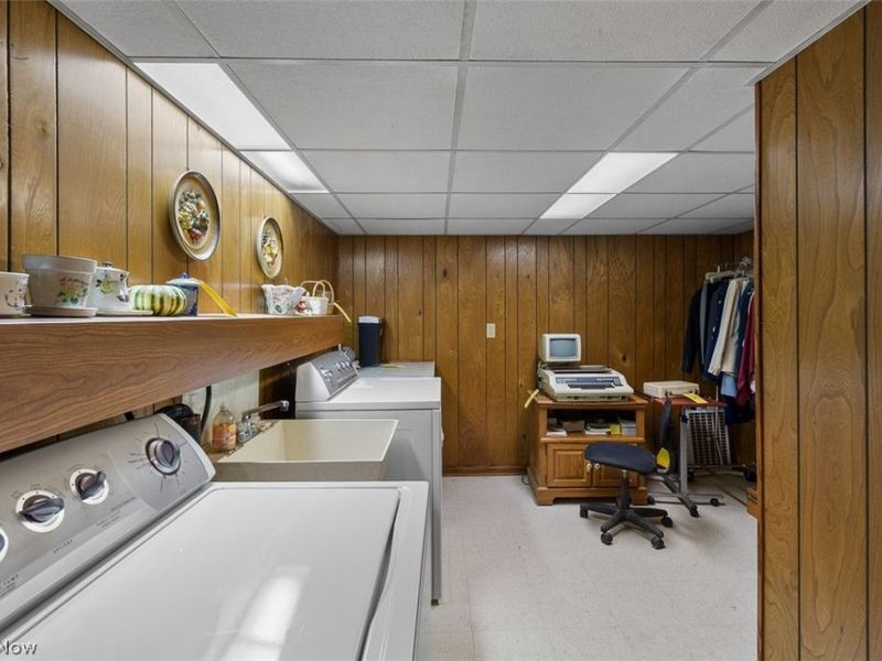 525 Narragansett Drive , Tallmadge, OH 44278 Photo 30