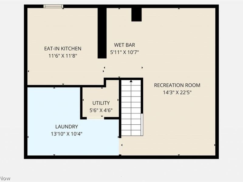 525 Narragansett Drive , Tallmadge, OH 44278 Photo 31