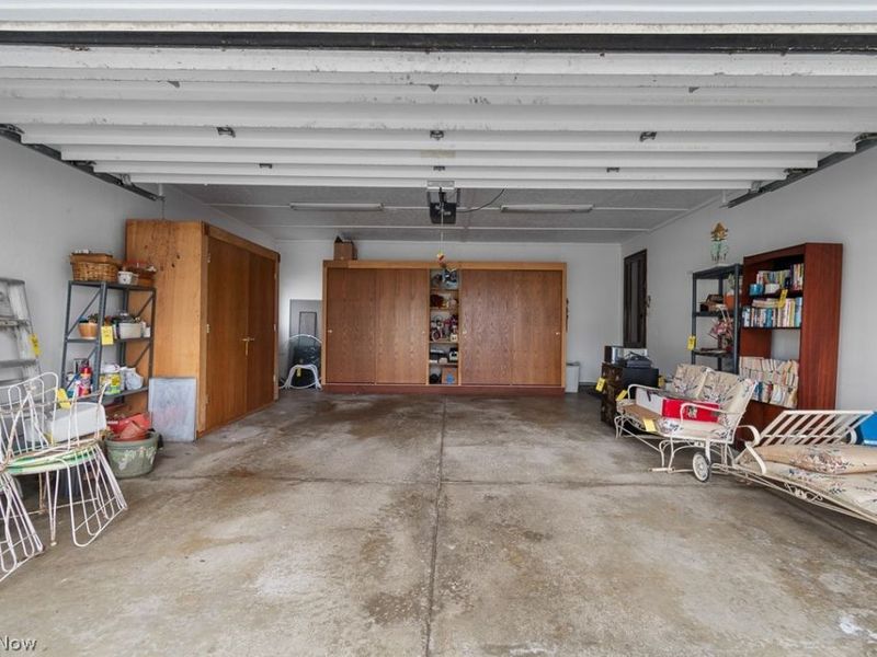 525 Narragansett Drive , Tallmadge, OH 44278 Photo 32