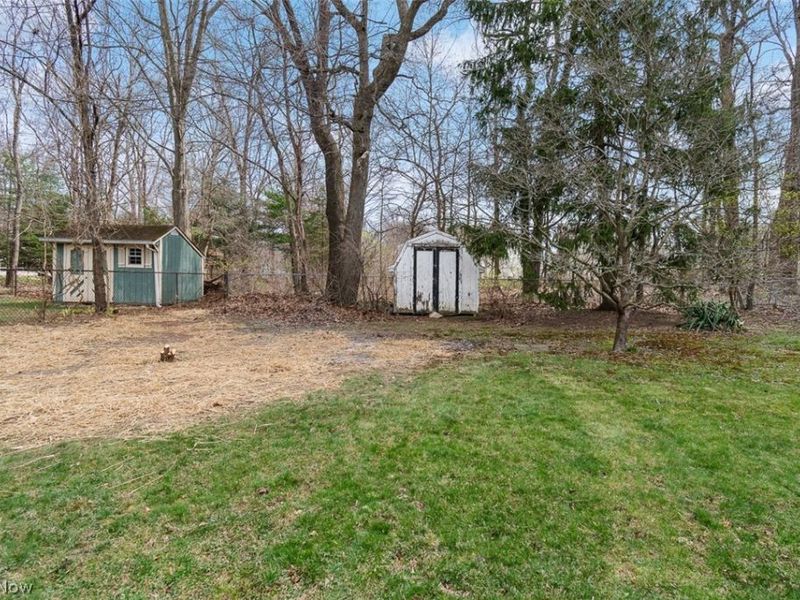 525 Narragansett Drive , Tallmadge, OH 44278 Photo 33