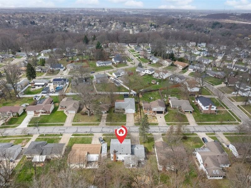 525 Narragansett Drive , Tallmadge, OH 44278 Photo 34