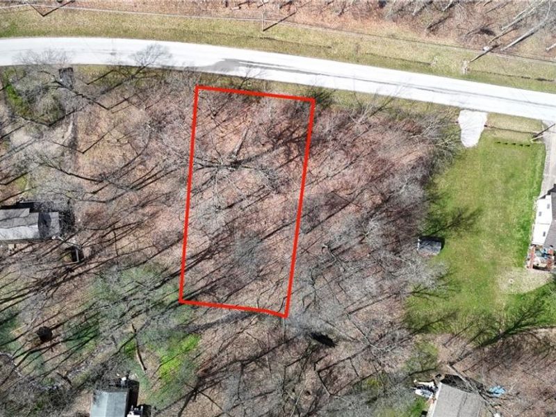 5008 Maderia Drive , West Salem, OH 44287 Photo 2