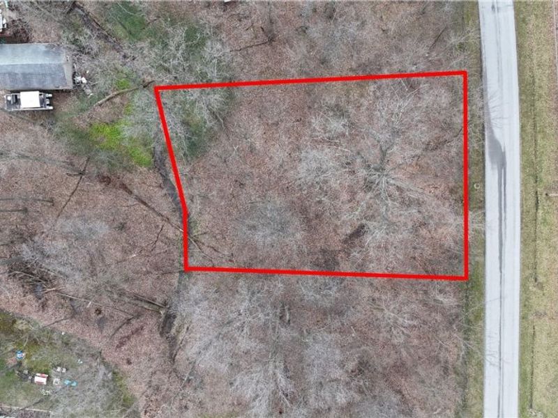 5008 Maderia Drive , West Salem, OH 44287 Photo 7