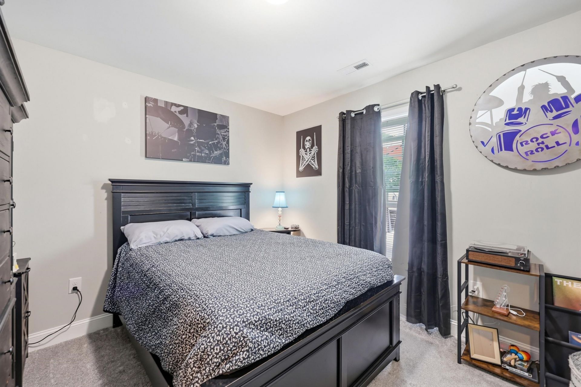 113 Adelphia Rd. Photo 13