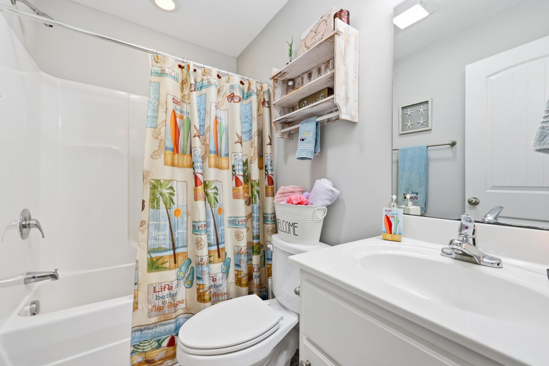 113 Adelphia Rd. Photo 14