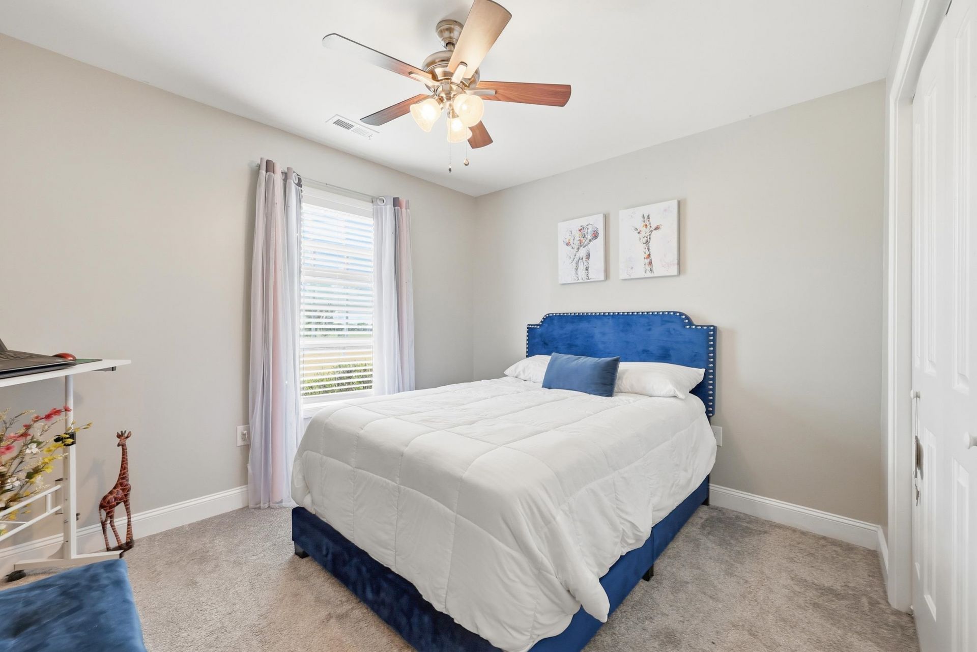 113 Adelphia Rd. Photo 15