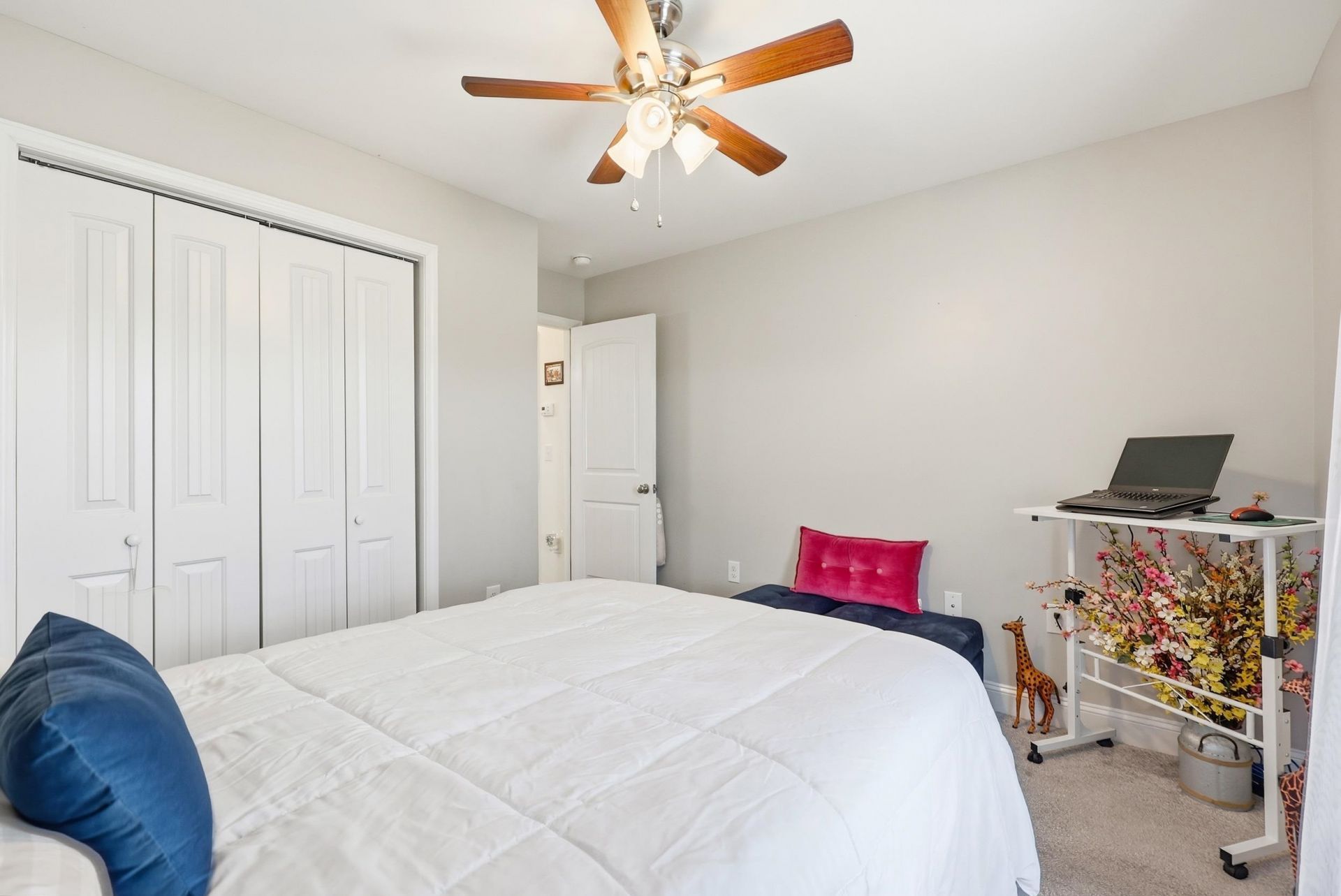 113 Adelphia Rd. Photo 16