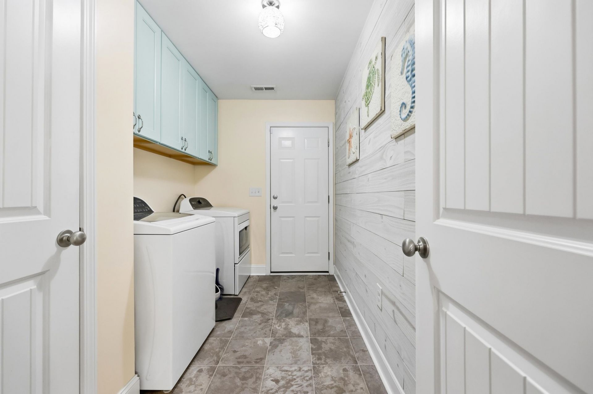 113 Adelphia Rd. Photo 17