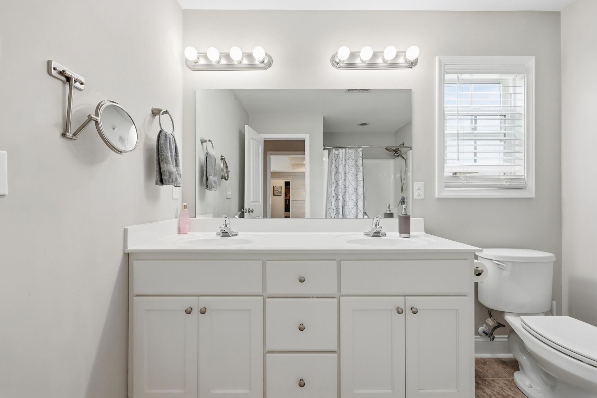 113 Adelphia Rd. Photo 18