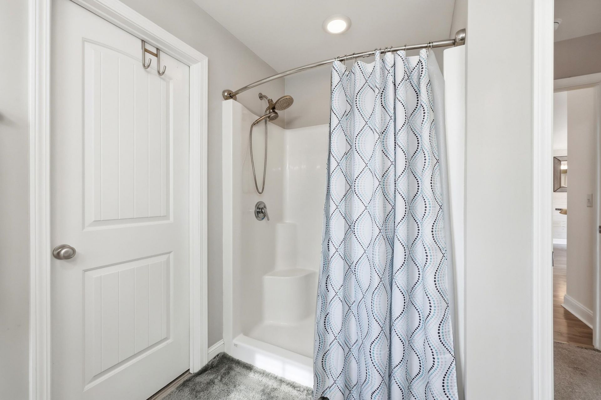 113 Adelphia Rd. Photo 19