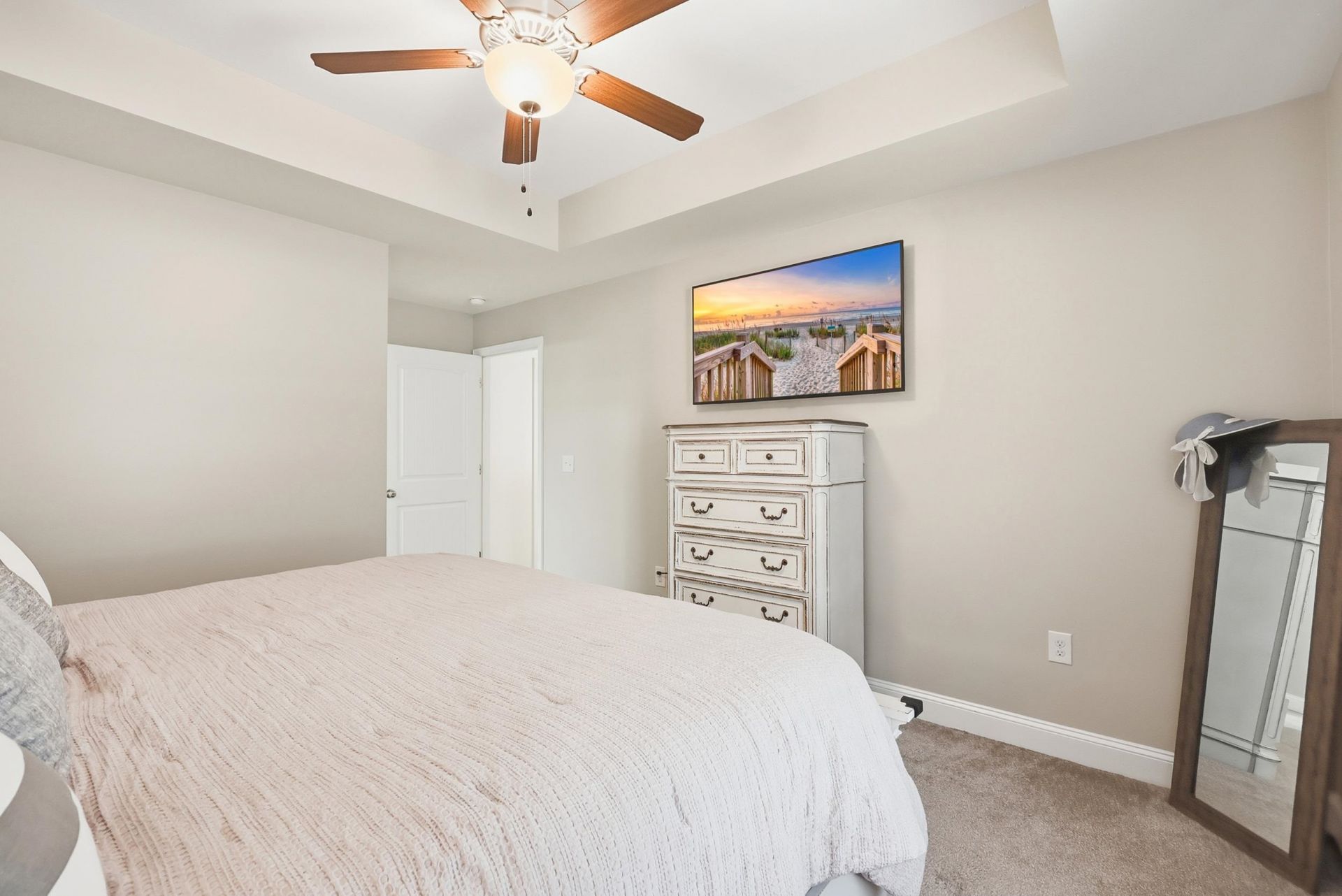 113 Adelphia Rd. Photo 20